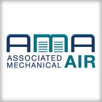 AMA logo